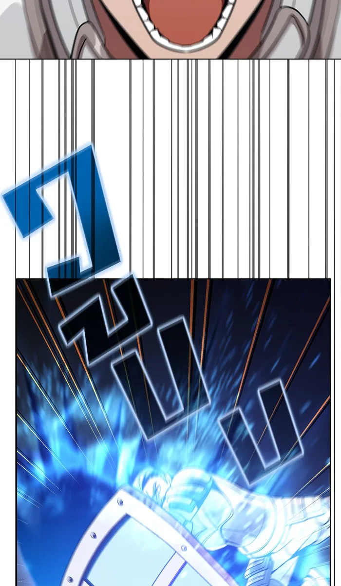 The Tutorial Tower of the Advanced Player – ผู้เล่นขั้นเทพแห่งหอคอยฝึกสอน Chap 22 - Next Chap 23