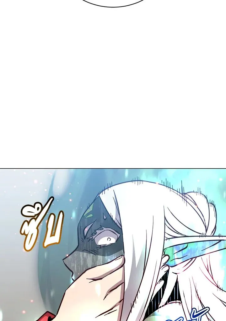 The Max Level Hero has Returned! Chap 186 - Next Chap 187
