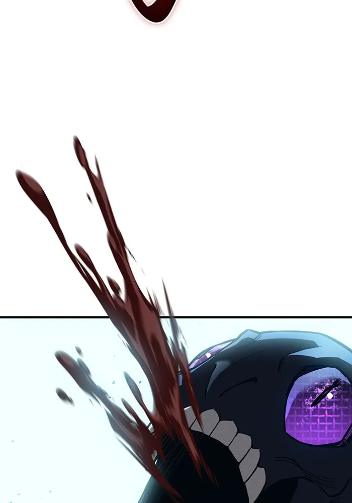 Regressing With the King’s Power – เกิดใหม่พร้อมพลังแห่งราชัน Chap 107 - Next Chap 108