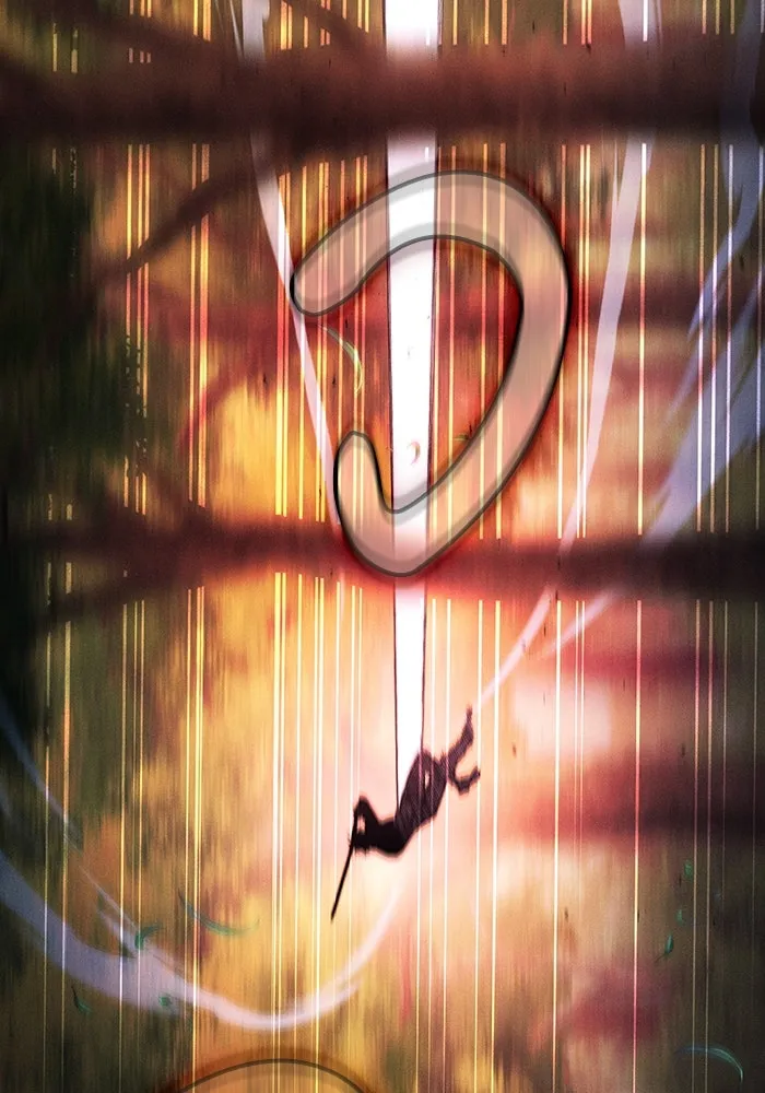 Academy’s Genius Swordmaster – นักดาบอัจฉริยะจากอะคาเดมี Chap 98 - Next Chap 99