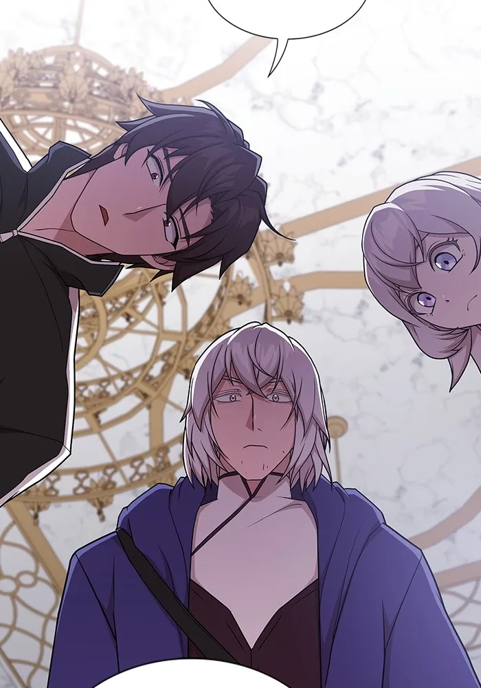 The Tutorial Tower of the Advanced Player – ผู้เล่นขั้นเทพแห่งหอคอยฝึกสอน Chap 184 - Next Chap 185