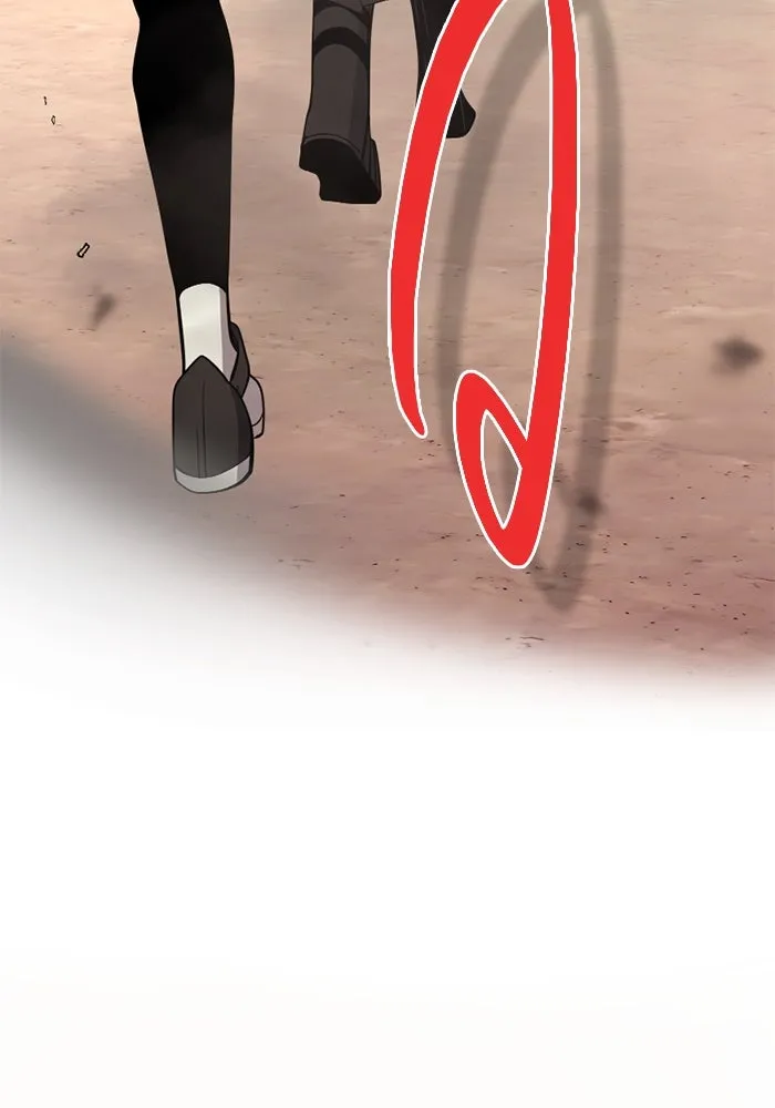 I Obtained a Mythic Item – พลิกชะตาคว้าไอเทมระดับเทพ Chap 114 - Next Chap 115