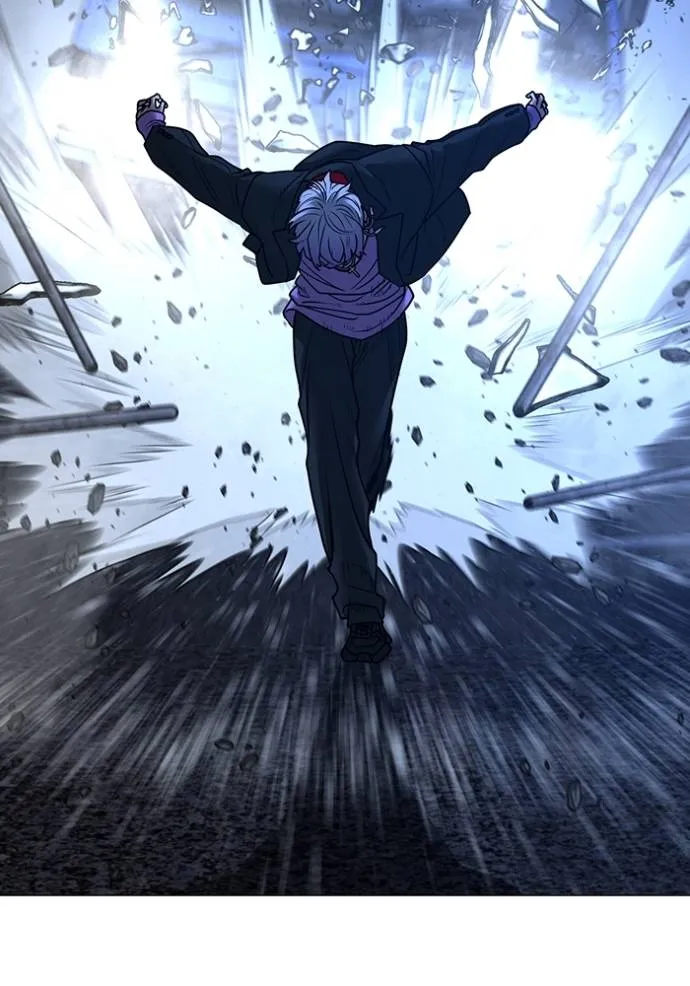 Reality Quest Chap 149 - Next Chap 150