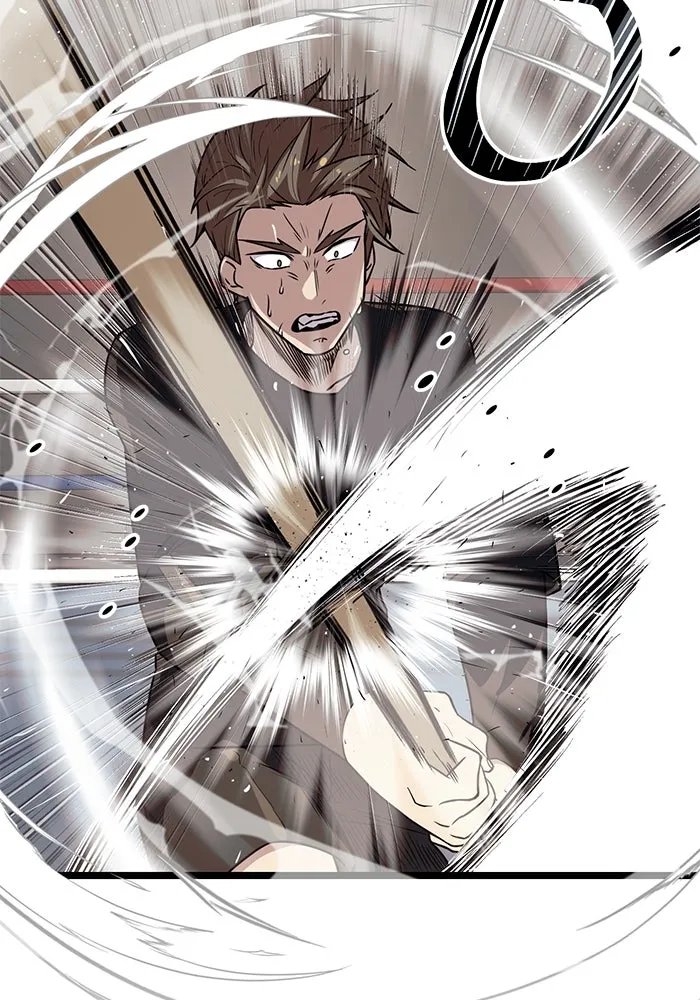 I Obtained a Mythic Item – พลิกชะตาคว้าไอเทมระดับเทพ Chap 21 - Next Chap 22