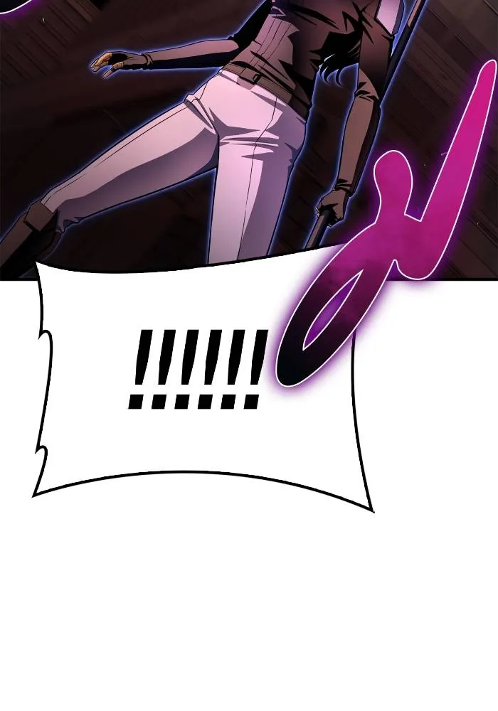 Superhuman Battlefield Chap 103 - Next Chap 104