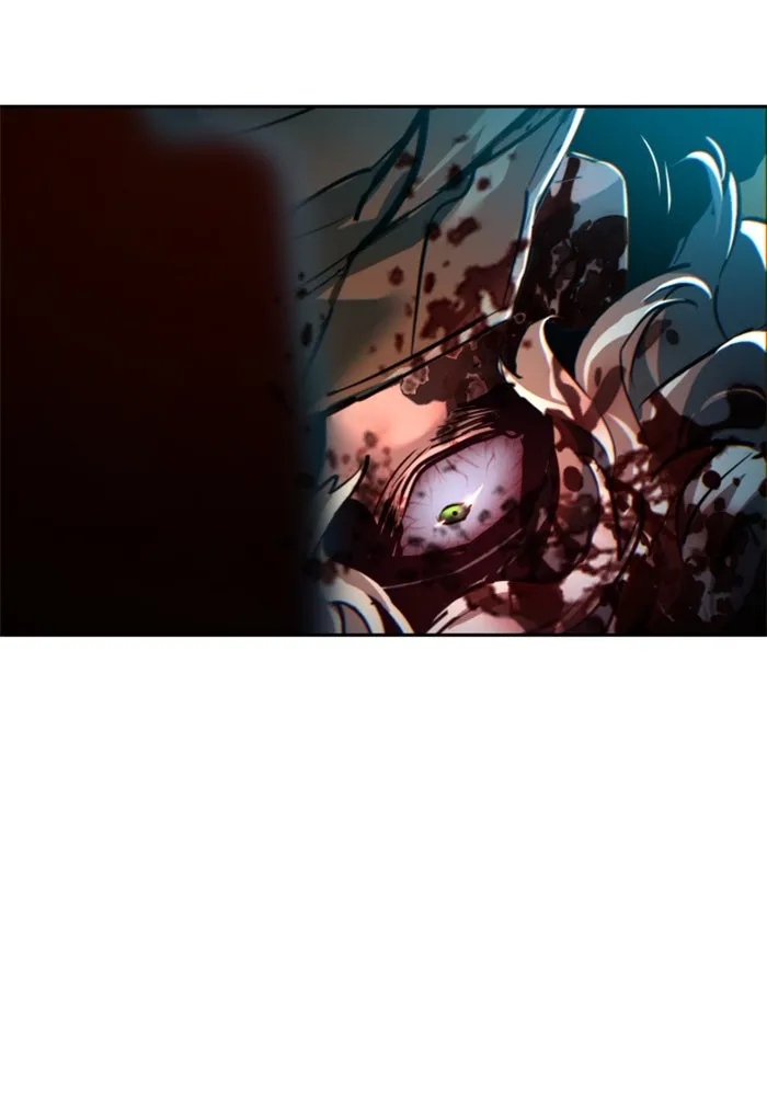 Mercenary Enrollment Chap 246 - Next Chap 247