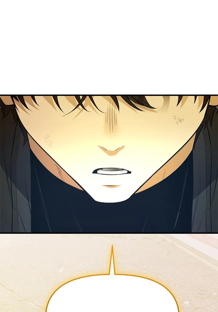 I Obtained a Mythic Item – พลิกชะตาคว้าไอเทมระดับเทพ Chap 123 - Next Chap 124