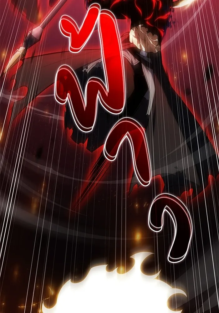 The Regressed Son of a Duke is an Assassin – ลูกชายคนเล็กของดยุกคือมือสังหาร Chap 93 - Next Chap 94