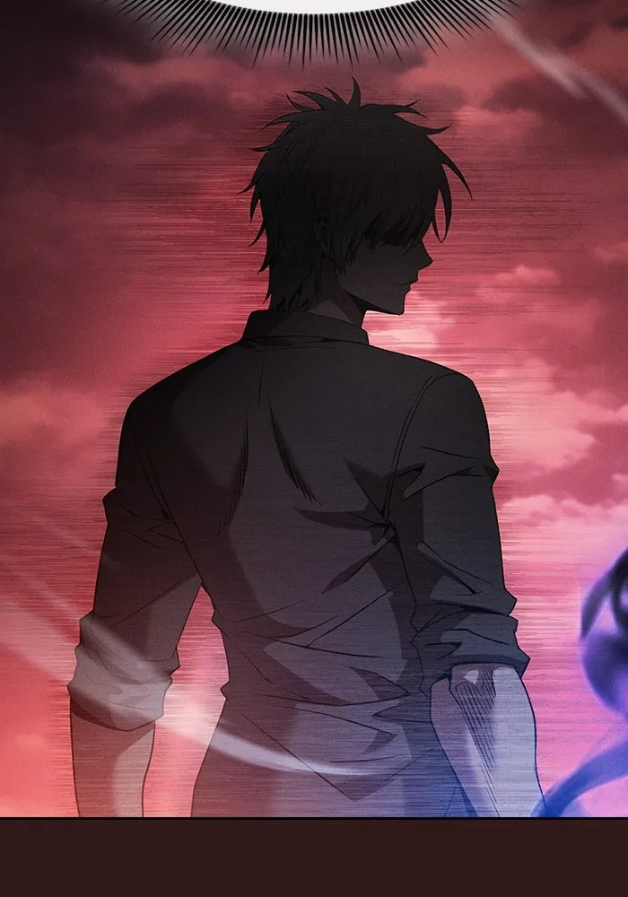 Academy’s Genius Swordmaster – นักดาบอัจฉริยะจากอะคาเดมี Chap 33 - Next Chap 34