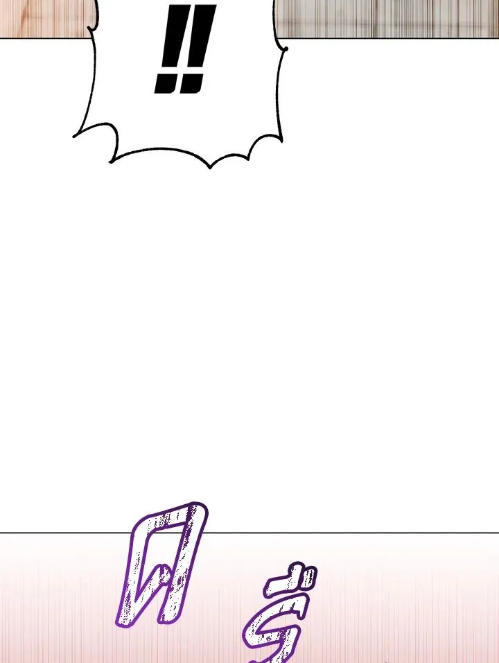 The Max Level Hero has Returned! Chap 201 - Next Chap 202