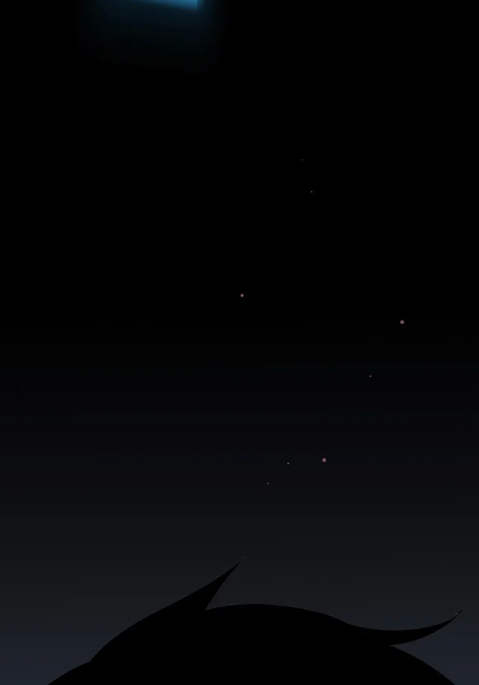 I Obtained a Mythic Item – พลิกชะตาคว้าไอเทมระดับเทพ Chap 120 - Next Chap 121