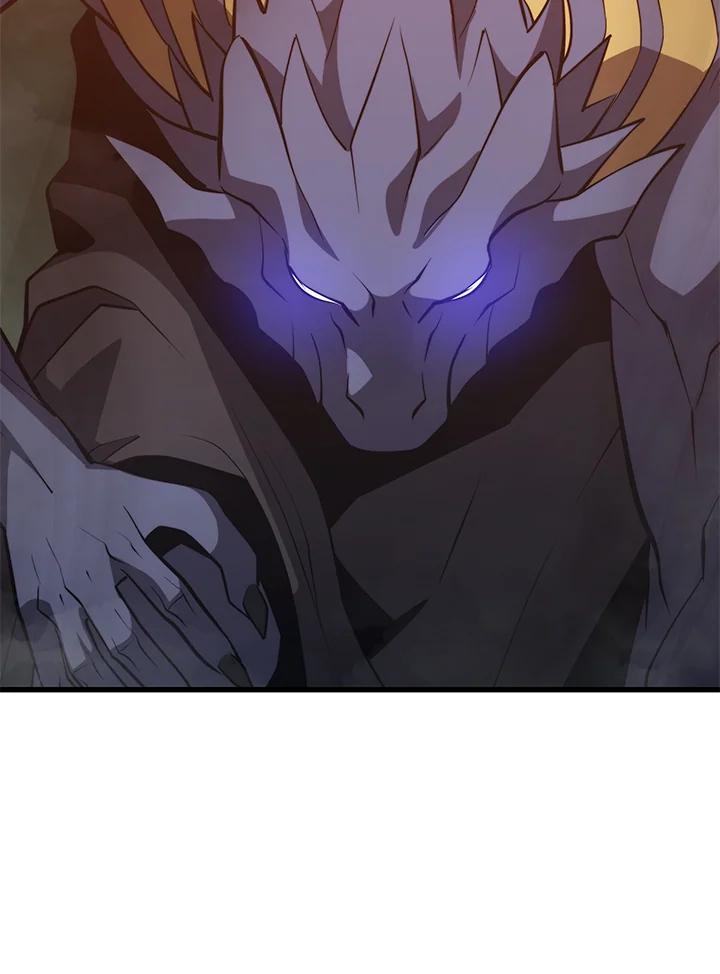 Seoul Station’s Necromancer Chap 91 - Next Chap 92