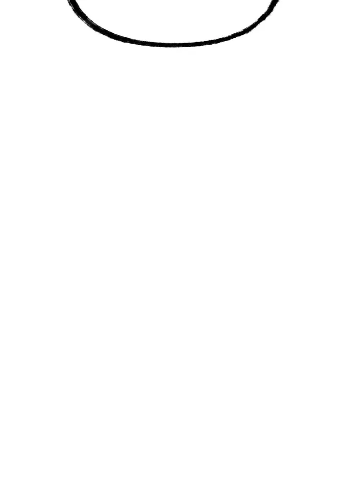 I Obtained a Mythic Item – พลิกชะตาคว้าไอเทมระดับเทพ Chap 106 - Next Chap 107