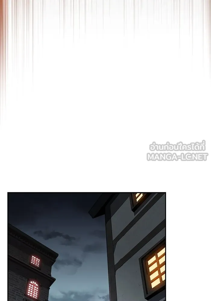 The Regressed Son of a Duke is an Assassin – ลูกชายคนเล็กของดยุกคือมือสังหาร Chap 45 - Next Chap 46