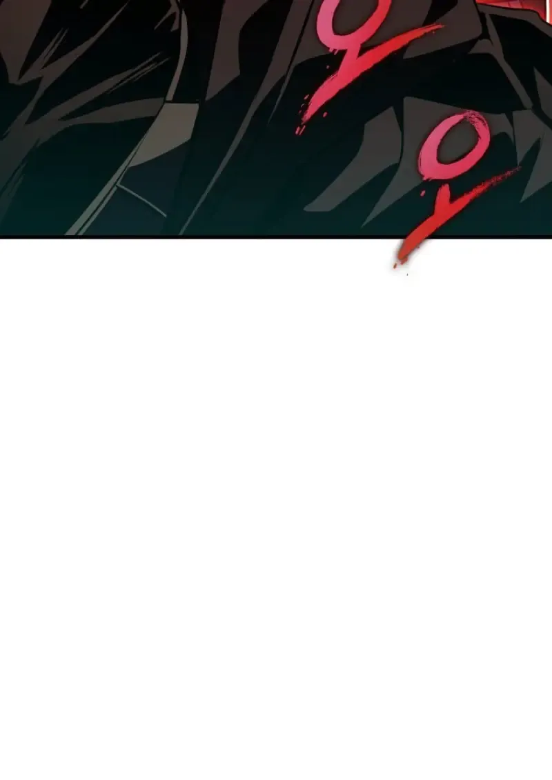 Pick Me Up, Infinite Gacha Chap 183 - Next Chap 184