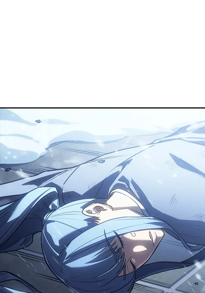 Regressing With the King’s Power – เกิดใหม่พร้อมพลังแห่งราชัน Chap 25 - Next Chap 26