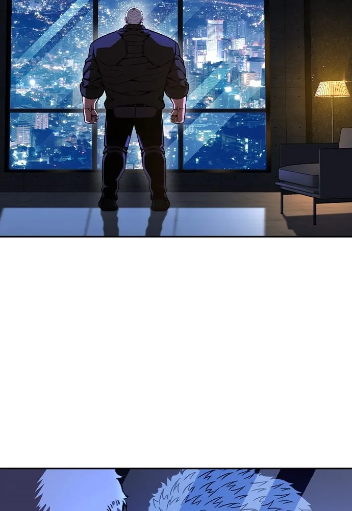 King Game Chap 92 - Next Chap 93