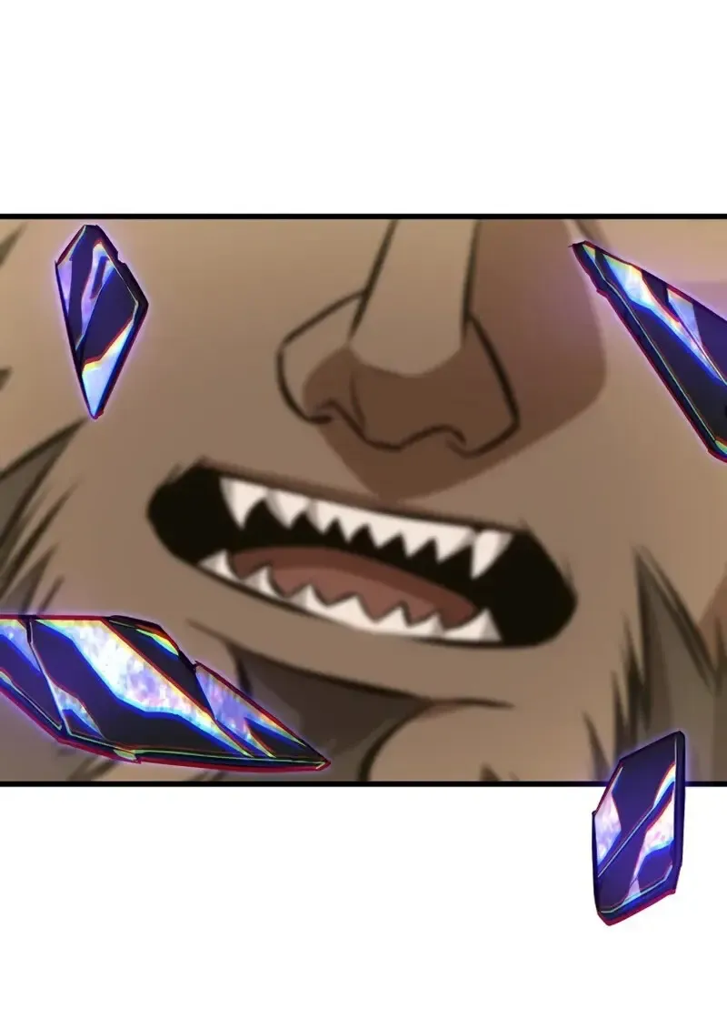 Pick Me Up, Infinite Gacha Chap 179 - Next Chap 180