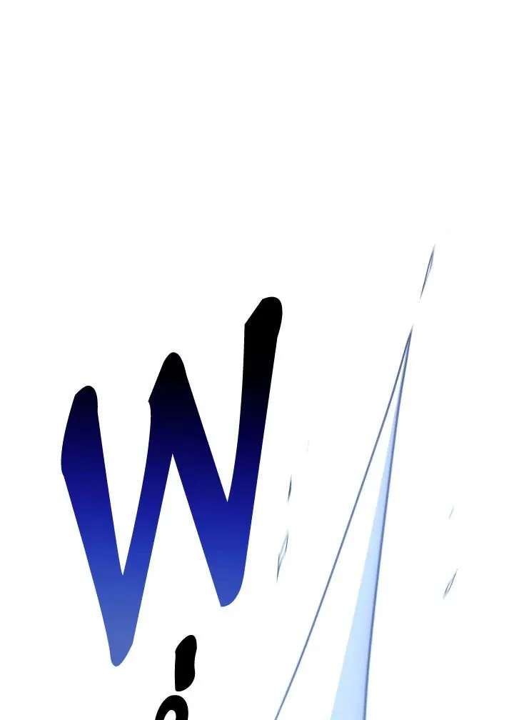 The Hero Returns Chap 100 - Next Chap 101