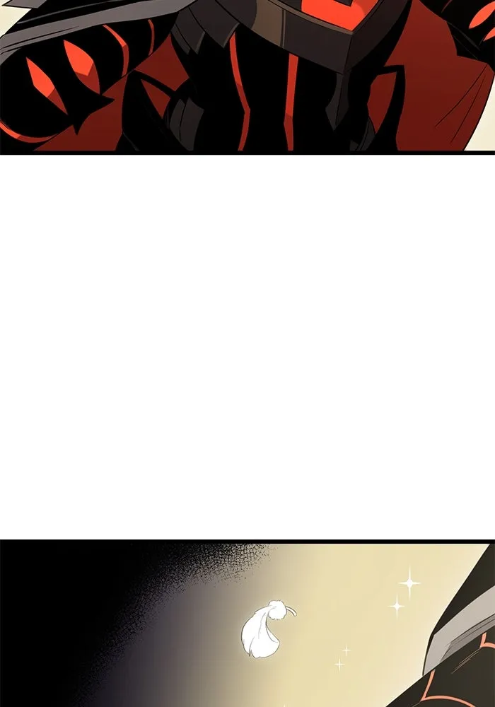I Obtained a Mythic Item – พลิกชะตาคว้าไอเทมระดับเทพ Chap 88 - Next Chap 89