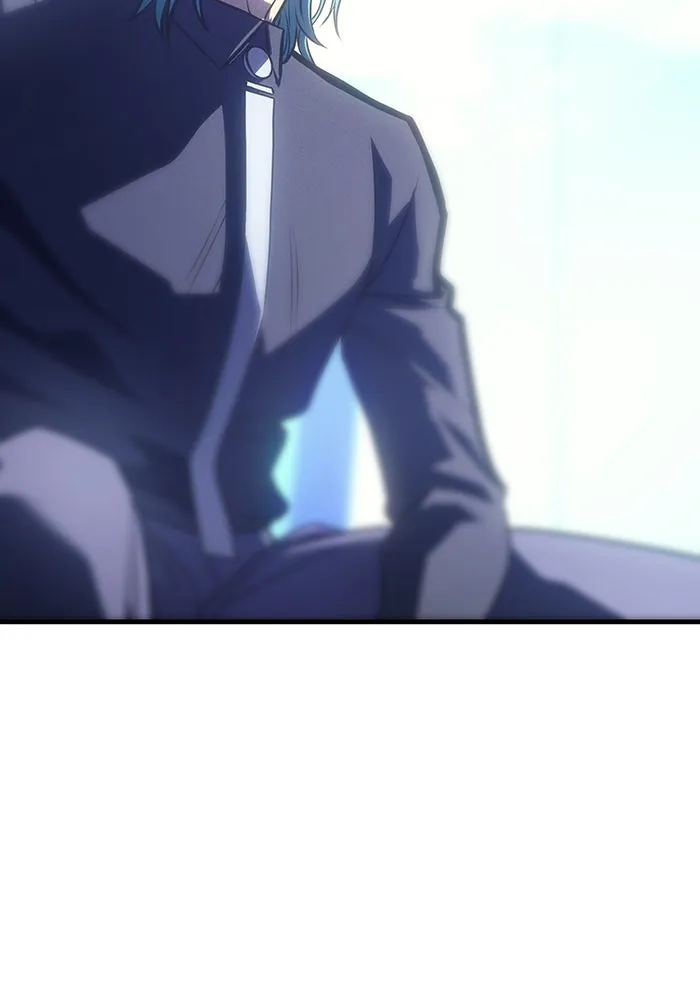 Regressing With the King’s Power – เกิดใหม่พร้อมพลังแห่งราชัน Chap 33 - Next Chap 34