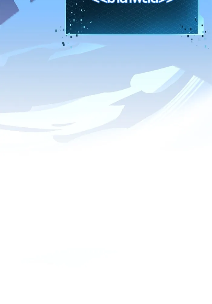 I Obtained a Mythic Item – พลิกชะตาคว้าไอเทมระดับเทพ Chap 122 - Next Chap 123