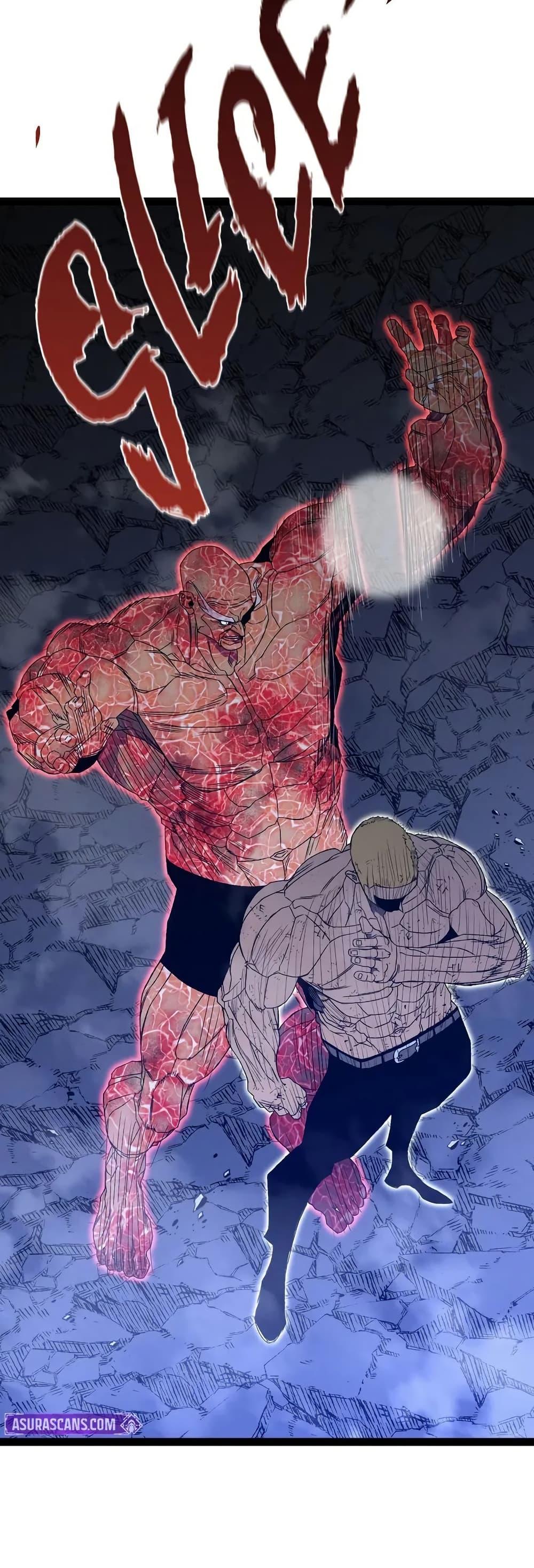 Your Talent Is Mine Chap 105 - Next Chap 106