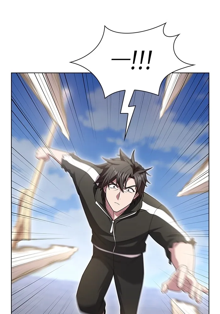 The Tutorial Tower of the Advanced Player – ผู้เล่นขั้นเทพแห่งหอคอยฝึกสอน Chap 189 - Next Chap 190