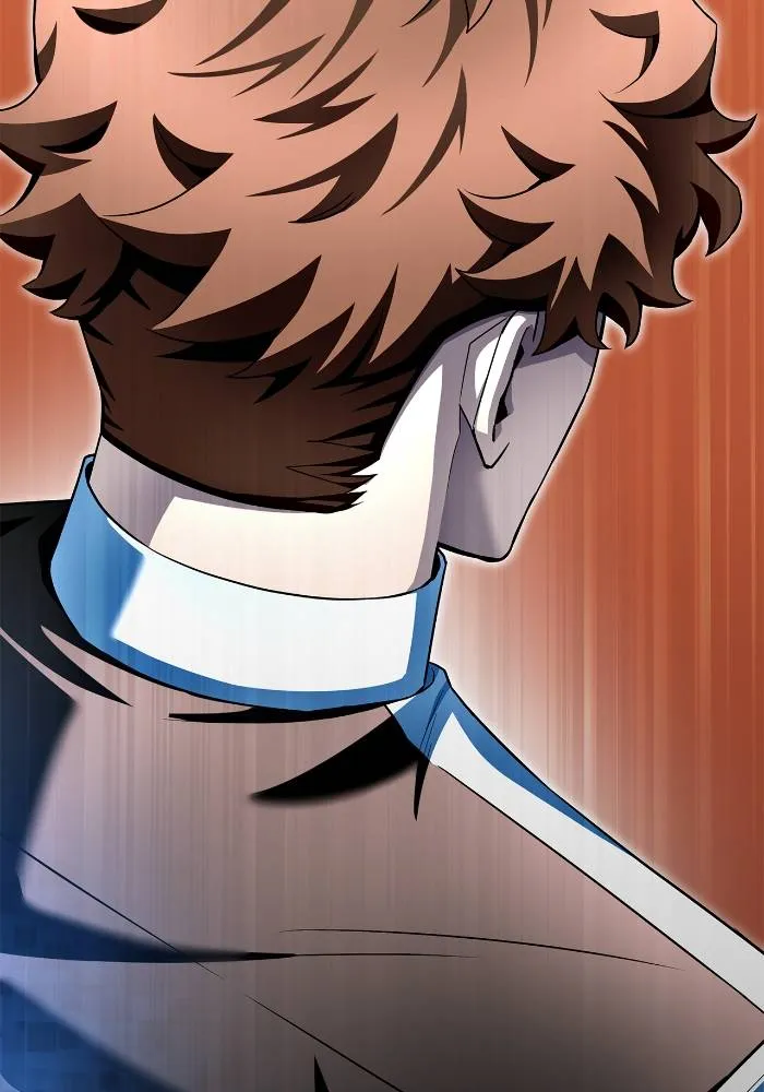 Superhuman Battlefield Chap 111 - Next Chap 112