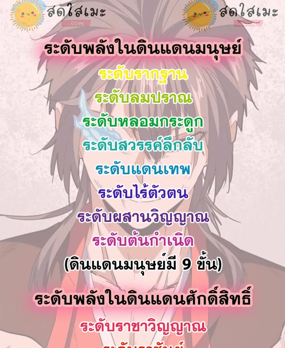 Magic Emperor Chap 903 - Next Chap 904