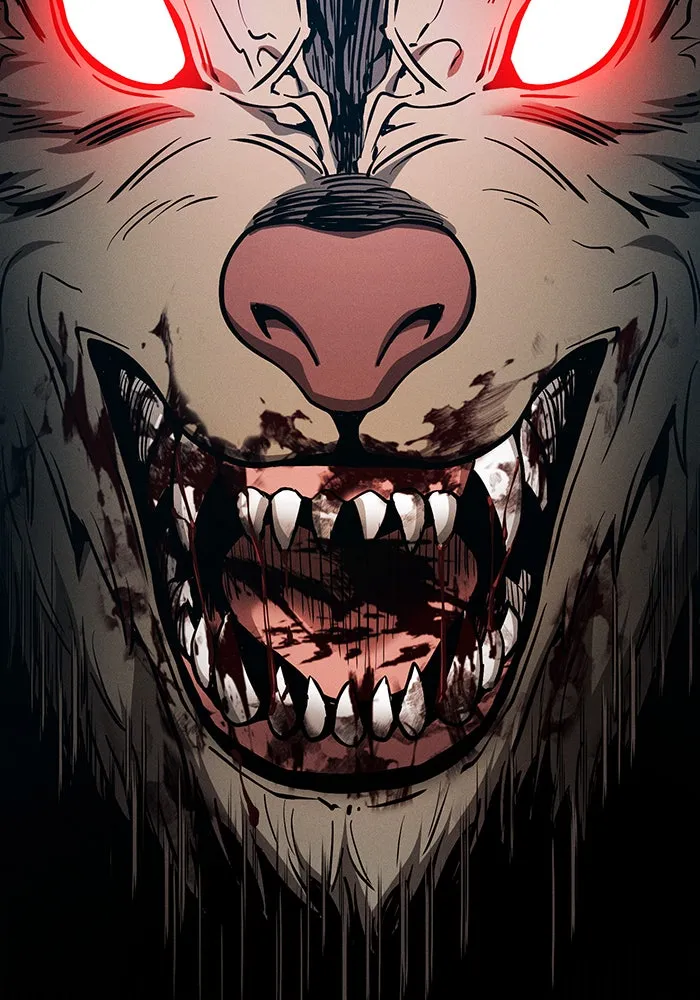 Academy’s Genius Swordmaster – นักดาบอัจฉริยะจากอะคาเดมี Chap 14 - Next Chap 15