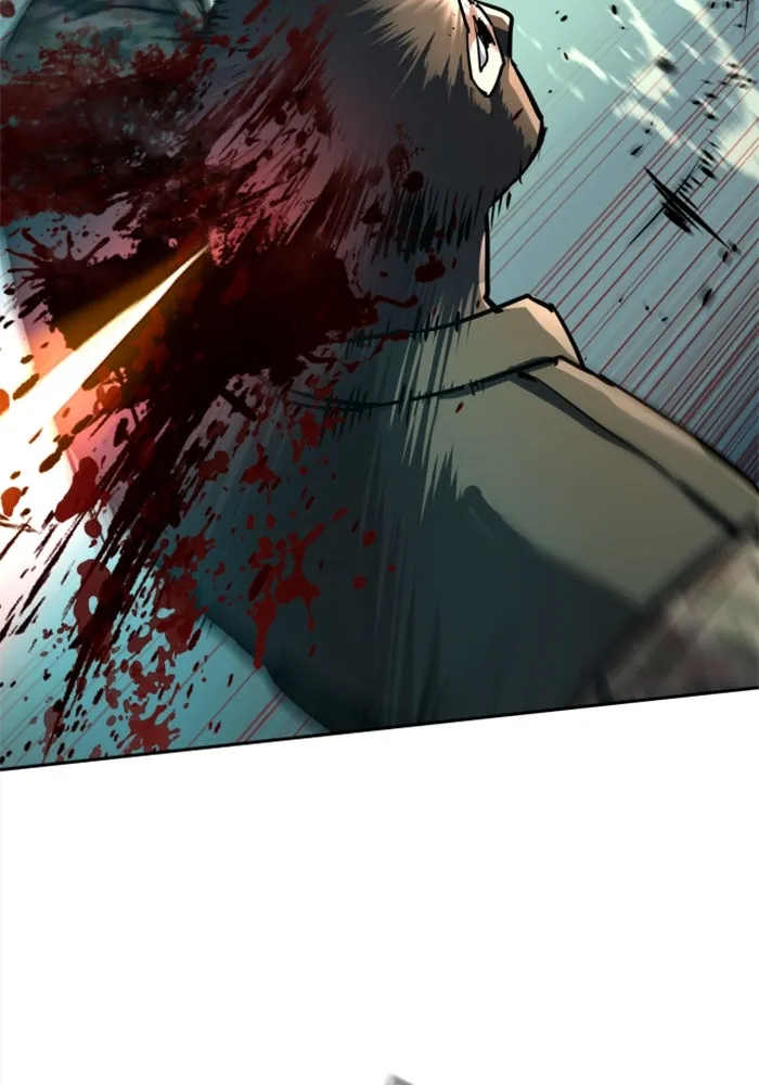 Mercenary Enrollment Chap 251 - Next Chap 252