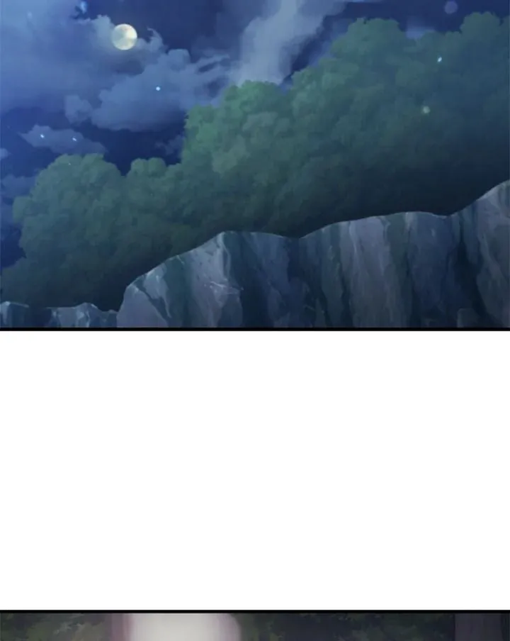 The Hero Returns Chap 111 - Next Chap 112