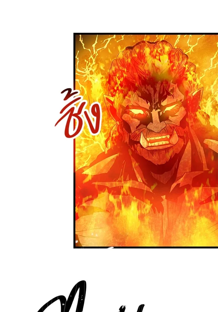 I Obtained a Mythic Item – พลิกชะตาคว้าไอเทมระดับเทพ Chap 47 - Next Chap 48