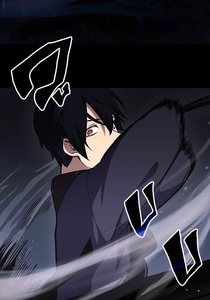 I Obtained a Mythic Item – พลิกชะตาคว้าไอเทมระดับเทพ Chap 8 - Next Chap 9