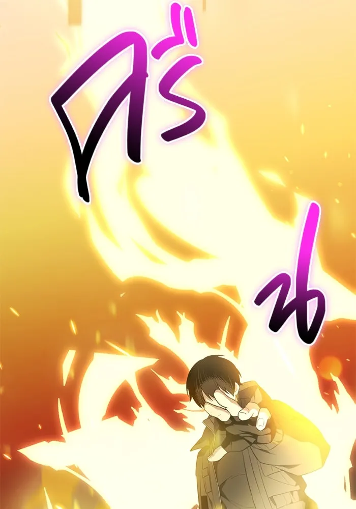I Obtained a Mythic Item – พลิกชะตาคว้าไอเทมระดับเทพ Chap 125 - Next Chap 126