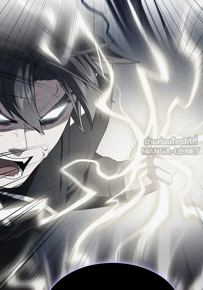 The Tutorial Tower of the Advanced Player – ผู้เล่นขั้นเทพแห่งหอคอยฝึกสอน Chap 202 - Next Chap 203