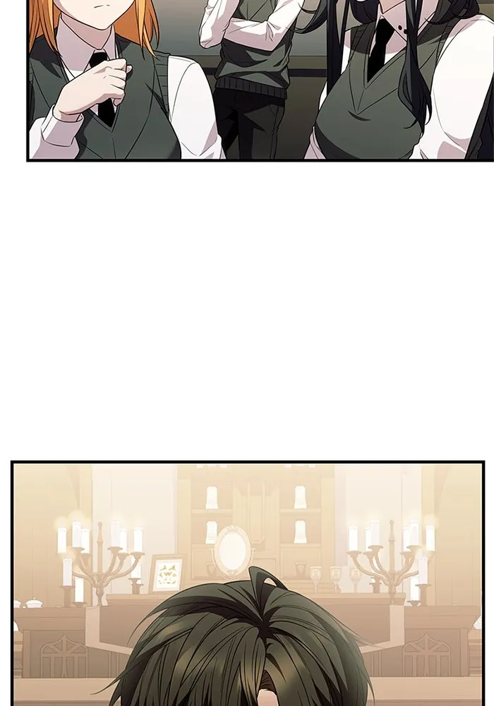 I Obtained a Mythic Item – พลิกชะตาคว้าไอเทมระดับเทพ Chap 128 - Next Chap 129