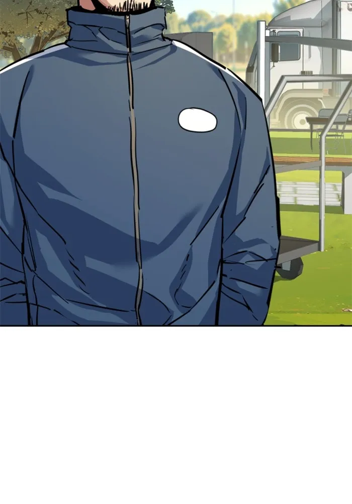 Mercenary Enrollment Chap 236 - Next Chap 237