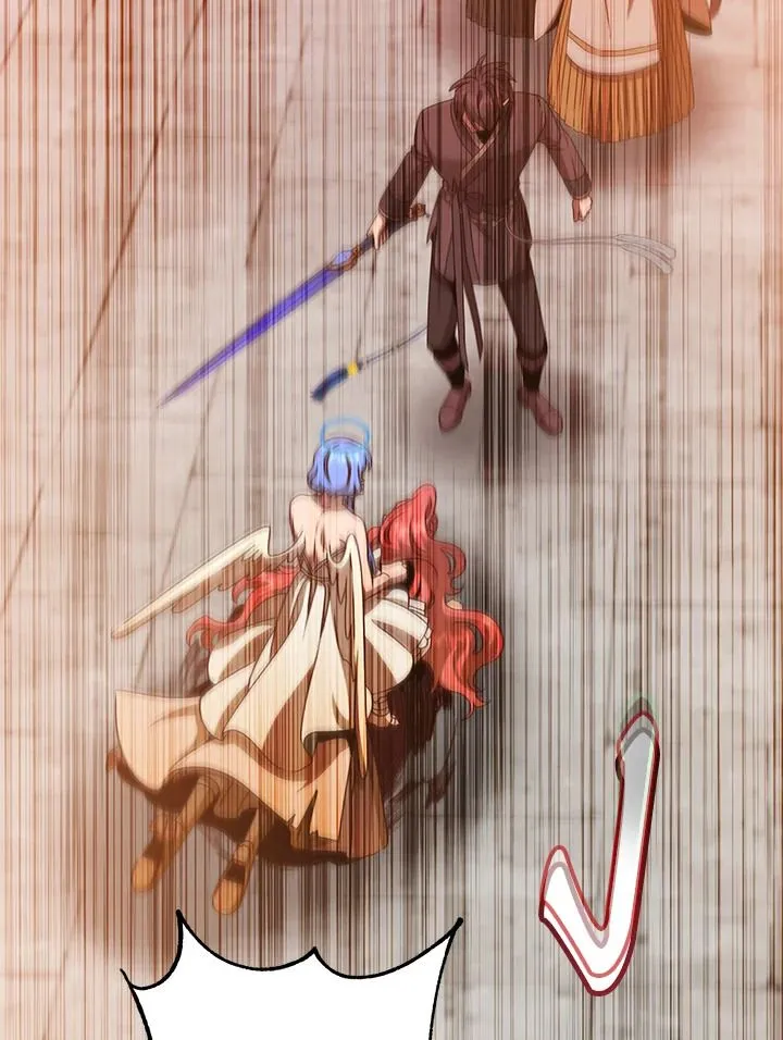 The Max Level Hero has Returned! Chap 201 - Next Chap 202