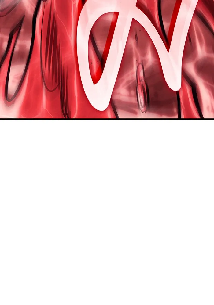 Regressing With the King’s Power – เกิดใหม่พร้อมพลังแห่งราชัน Chap 66 - Next Chap 67