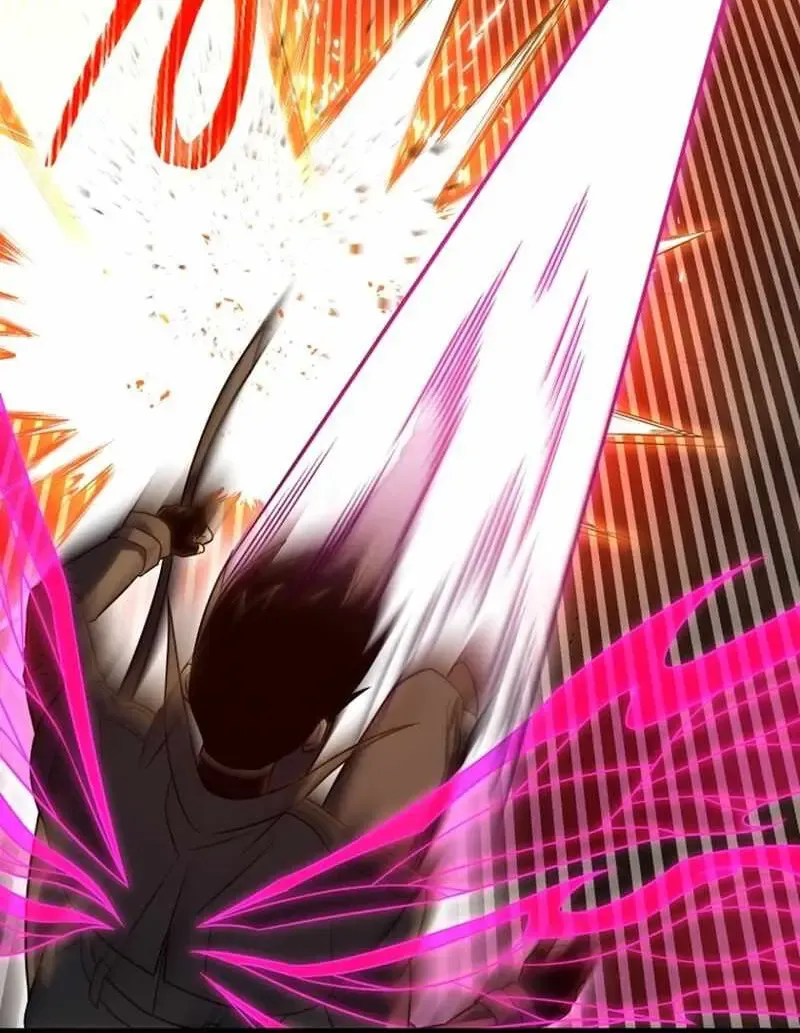 Player Who Returned 10,000 Years Later Chap 134 - Next Chap 135