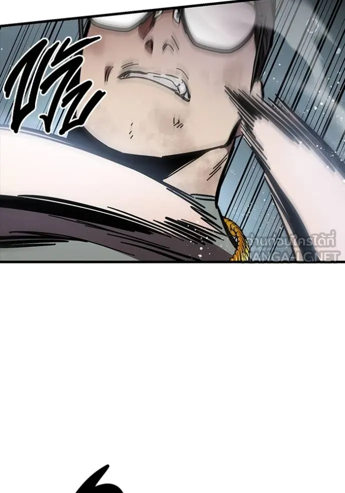 The Great War Chap 57 - Next Chap 58