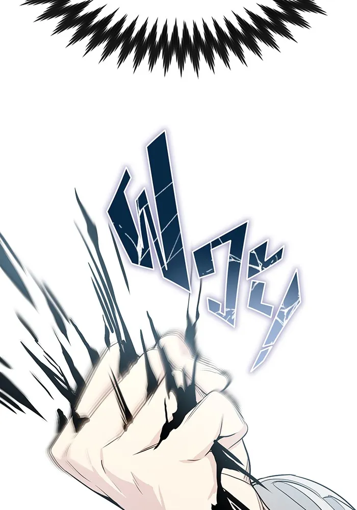 The Dark Magician Transmigrates After 66666 Years – จอมเวทเกิดใหม่ในรอบ 66666 ปี Chap 1 - Next Chap 2