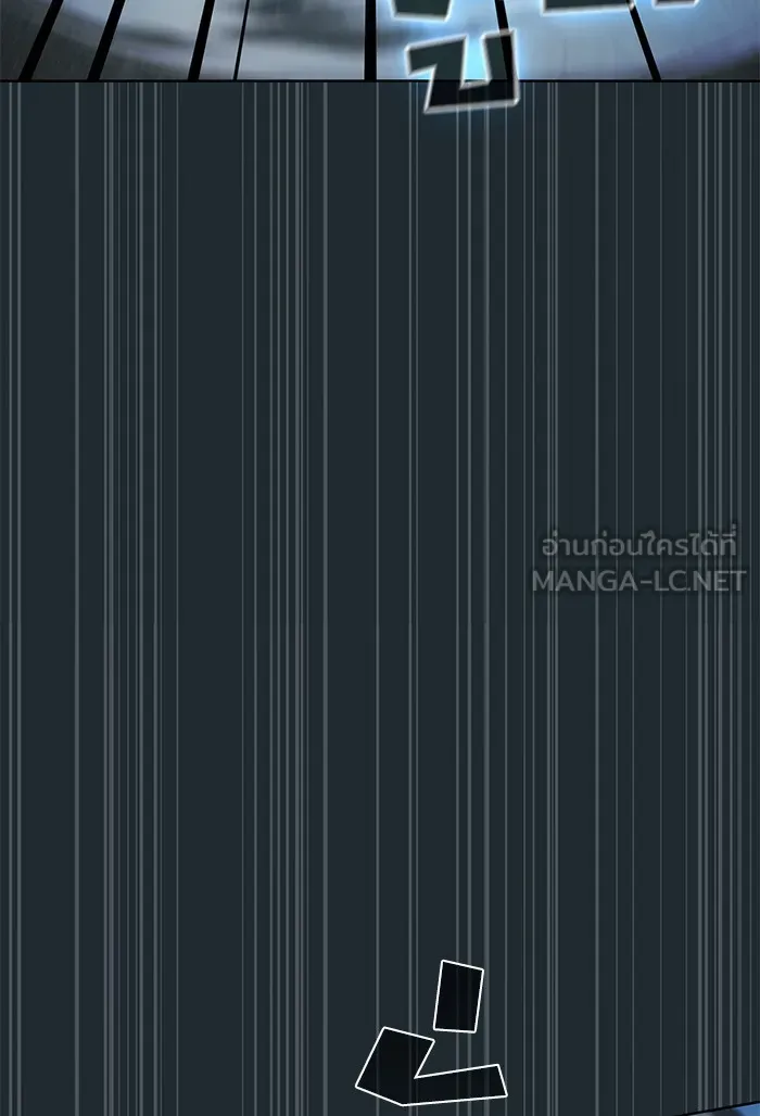 The Tutorial Tower of the Advanced Player – ผู้เล่นขั้นเทพแห่งหอคอยฝึกสอน Chap 87 - Next Chap 88