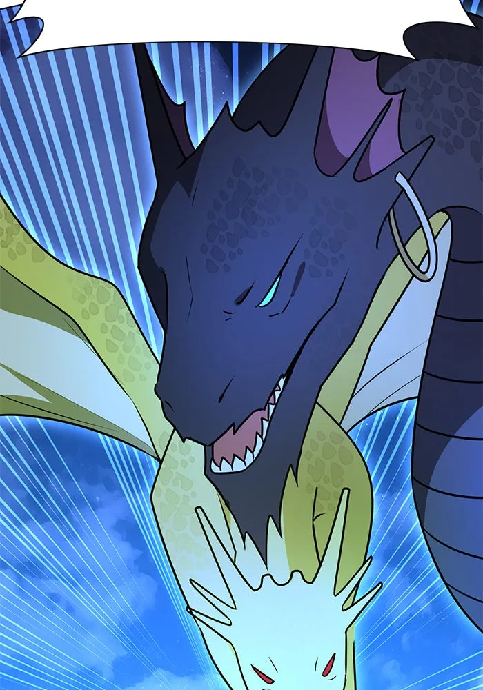 The Academy Is Doomed Chap 103 - Next Chap 104