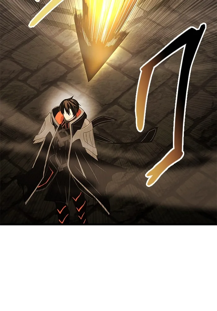 I Obtained a Mythic Item – พลิกชะตาคว้าไอเทมระดับเทพ Chap 86 - Next Chap 87