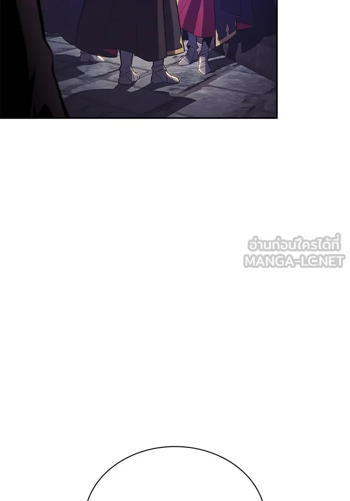 The Regressed Son of a Duke is an Assassin – ลูกชายคนเล็กของดยุกคือมือสังหาร Chap 85 - Next Chap 86