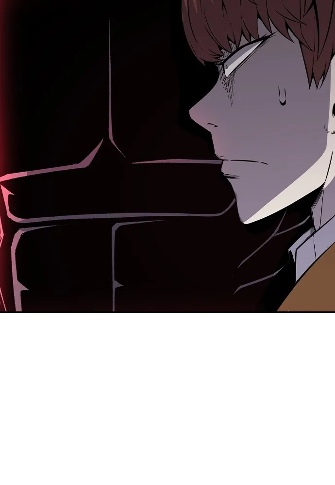 King Game Chap 106 - Next Chap 107