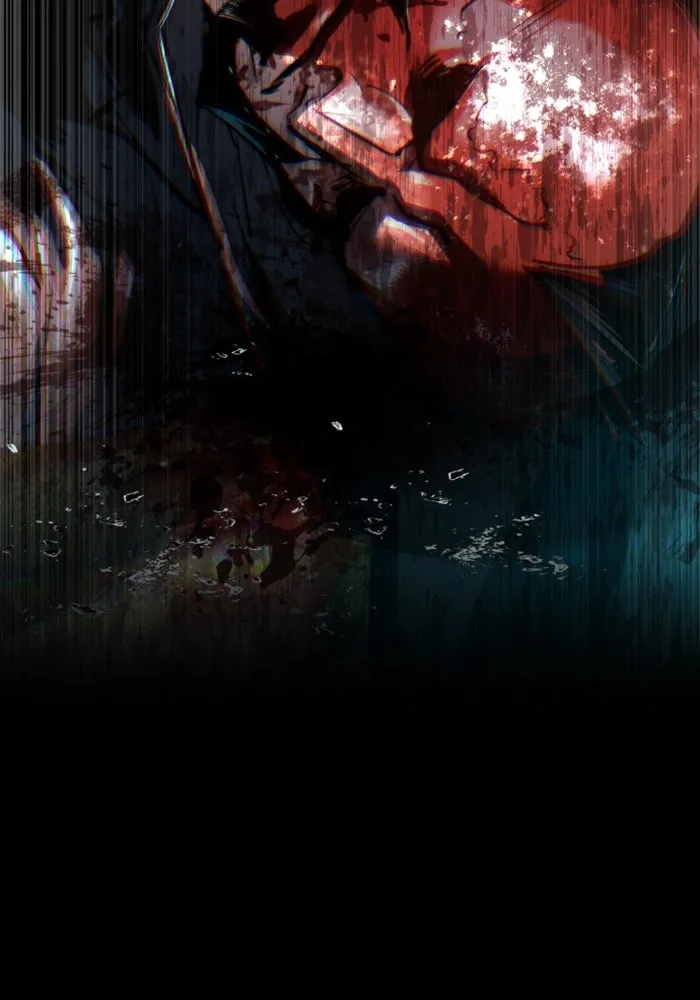 Mercenary Enrollment Chap 246 - Next Chap 247